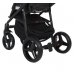 Детская коляска Adamex Reggio special edition 3 в 1 Детская коляска Adamex Reggio special edition 3 в 1